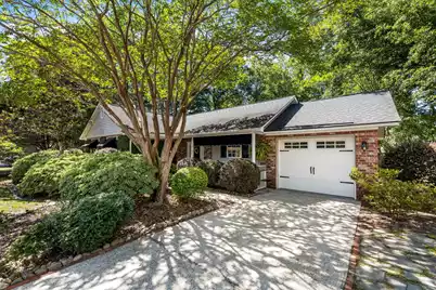 1182 Redbud Court, Johns Island, SC 29455 - Photo 2