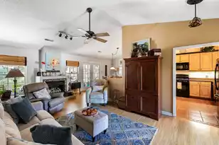 1182 Redbud Ct, Johns Island, SC 29455 - Photo 4