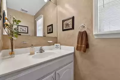 1760 Black Tom Road, Moncks Corner, SC 29461 - Photo 12