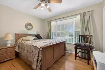 1760 Black Tom Road, Moncks Corner, SC 29461 - Photo 16