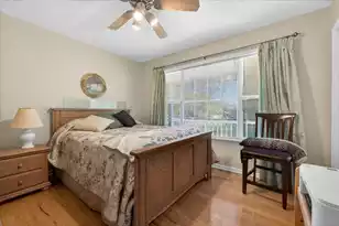 1760 Black Tom Rd, Moncks Corner, SC 29461 - Photo 16