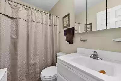 1760 Black Tom Road, Moncks Corner, SC 29461 - Photo 18
