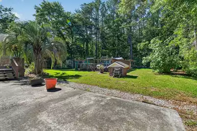 1760 Black Tom Road, Moncks Corner, SC 29461 - Photo 30