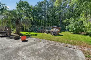 1760 Black Tom Rd, Moncks Corner, SC 29461 - Photo 30