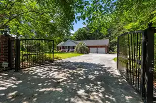 1760 Black Tom Rd, Moncks Corner, SC 29461 - Photo 1