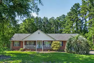 1760 Black Tom Road, Moncks Corner, SC 29461 - Photo 34