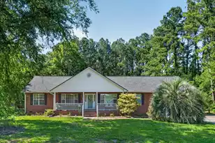 1760 Black Tom Rd, Moncks Corner, SC 29461 - Photo 34