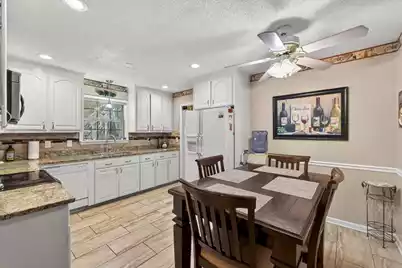 1760 Black Tom Road, Moncks Corner, SC 29461 - Photo 10