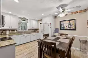 1760 Black Tom Rd, Moncks Corner, SC 29461 - Photo 10
