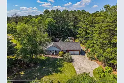 1760 Black Tom Road, Moncks Corner, SC 29461 - Photo 2