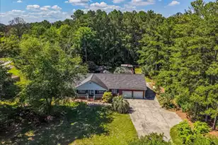 1760 Black Tom Rd, Moncks Corner, SC 29461 - Photo 2