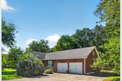1760 Black Tom Road, Moncks Corner, SC 29461 - Photo 38