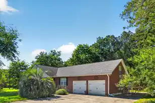 1760 Black Tom Rd, Moncks Corner, SC 29461 - Photo 38