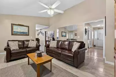 1760 Black Tom Road, Moncks Corner, SC 29461 - Photo 6