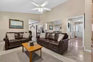 1760 Black Tom Rd, Moncks Corner, SC 29461 - Photo 6