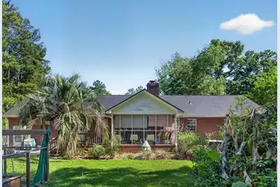 1760 Black Tom Road, Moncks Corner, SC 29461 - Photo 32
