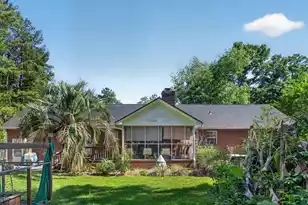 1760 Black Tom Rd, Moncks Corner, SC 29461 - Photo 32