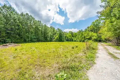 00 Kitfield Road, Moncks Corner, SC 29461 - Photo 6