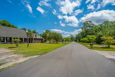00 Kitfield Road, Moncks Corner, SC 29461 - Photo 10