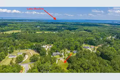 00 Kitfield Road, Moncks Corner, SC 29461 - Photo 2