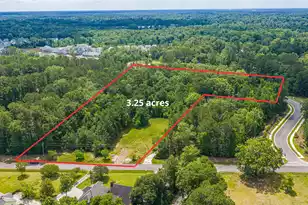 00 Kitfield Rd, Moncks Corner, SC 29461 - Photo 1