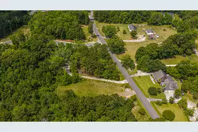 00 Kitfield Road, Moncks Corner, SC 29461 - Photo 22
