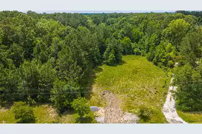 00 Kitfield Road, Moncks Corner, SC 29461 - Photo 14