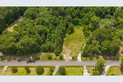 00 Kitfield Road, Moncks Corner, SC 29461 - Photo 16
