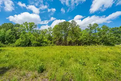 00 Kitfield Road, Moncks Corner, SC 29461 - Photo 8