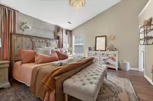 2704 Four Winds, Mount Pleasant, SC 29466 - Photo 14