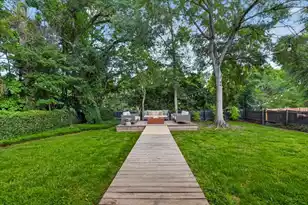 2704 Four Winds, Mount Pleasant, SC 29466 - Photo 24