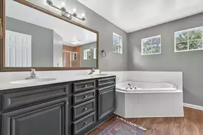 2704 Four Winds, Mount Pleasant, SC 29466 - Photo 16
