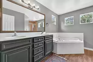 2704 Four Winds, Mount Pleasant, SC 29466 - Photo 16