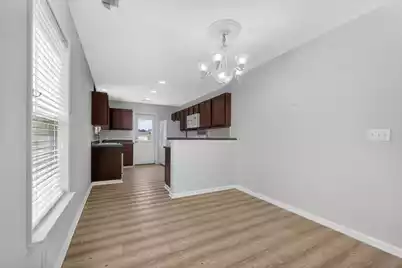 333 Salkahatchie Street, Summerville, SC 29485 - Photo 12