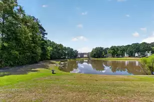 333 Salkahatchie St, Summerville, SC 29485 - Photo 38