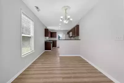 333 Salkahatchie Street, Summerville, SC 29485 - Photo 14