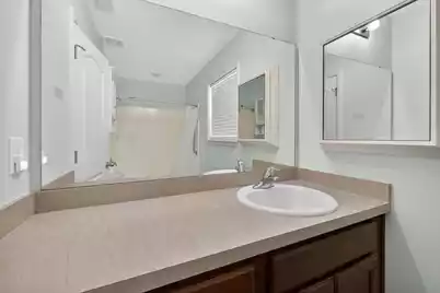 333 Salkahatchie Street, Summerville, SC 29485 - Photo 28