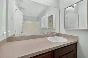 333 Salkahatchie St, Summerville, SC 29485 - Photo 28