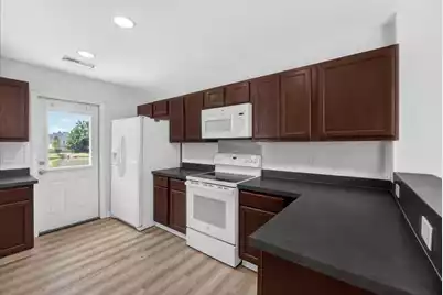 333 Salkahatchie Street, Summerville, SC 29485 - Photo 16