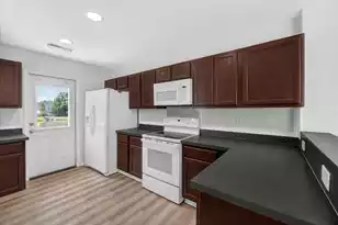 333 Salkahatchie St, Summerville, SC 29485 - Photo 16