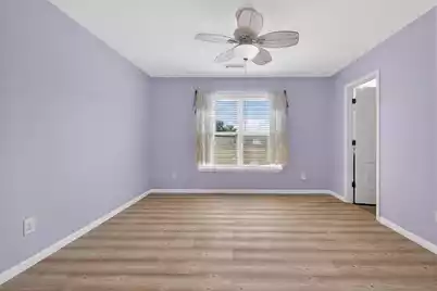 333 Salkahatchie Street, Summerville, SC 29485 - Photo 26