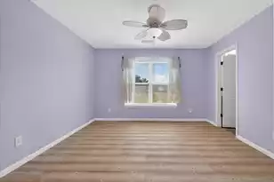 333 Salkahatchie St, Summerville, SC 29485 - Photo 26