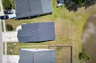333 Salkahatchie St, Summerville, SC 29485 - Photo 40