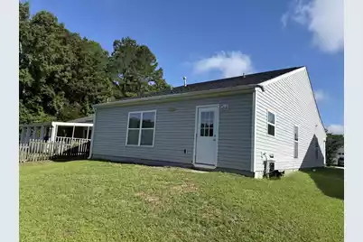 333 Salkahatchie Street, Summerville, SC 29485 - Photo 42