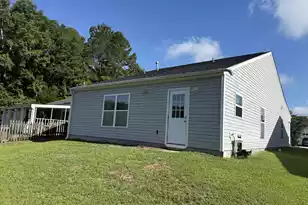 333 Salkahatchie St, Summerville, SC 29485 - Photo 42