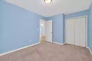 333 Salkahatchie St, Summerville, SC 29485 - Photo 32