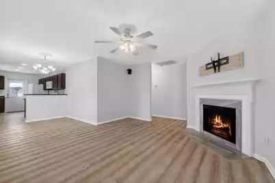 333 Salkahatchie Street, Summerville, SC 29485 - Photo 10