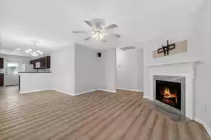 333 Salkahatchie St, Summerville, SC 29485 - Photo 10