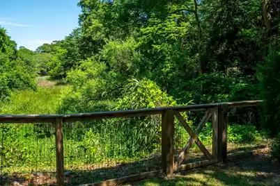 485 Fort Johnson Road, Charleston, SC 29412 - Photo 48