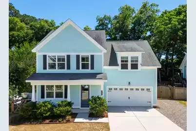 485 Fort Johnson Road, Charleston, SC 29412 - Photo 48